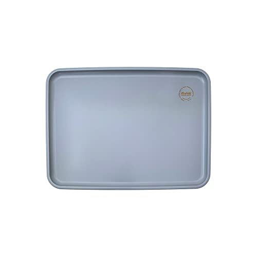 トラディションアコースティック PLATRAY トレー ノンスリップ加工 36cm グレー 日本製拍卖