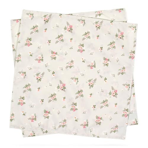 COLORFUL CANDY STYLE ランチクロス スタンダード PET プティ・ブーケ拍卖