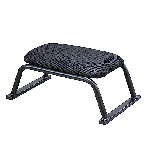 【BLKP】 パール金属(PEARL METAL) 座椅子 イス 正座 補助 あぐら 法事 こたつ コンパクト 積み重ね メッシュ パイプ BL拍卖