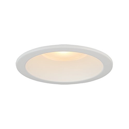 ホタルクス (日本製) HotaluX LEDダウンライト SB形 埋込穴 100φ 電球色 MRD10013(RP)BW1/L-1拍卖