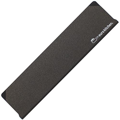 EuroKitchen 河西 ユーロキッチン ナイフセーバー 包丁カバー 22cmワイド 22055拍卖