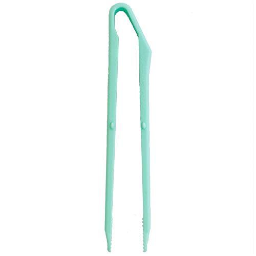 サンクラフト トング ポテトング ミニ 日本製 ミント PCT-103拍卖