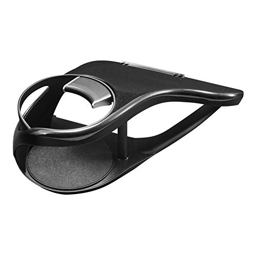 槌屋ヤック 車用 ドリンクホルダー 助手席用 (AC取付) トヨタ C-HR(シーエイチアール)専用 SY-C2拍卖