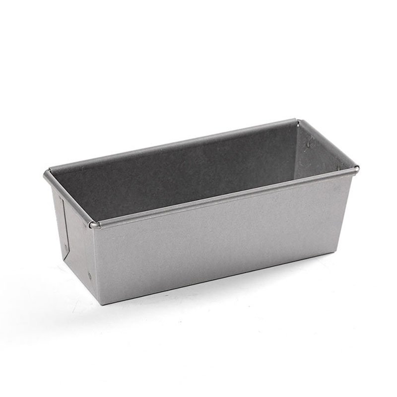 タイガークラウン アルスター ニューパウンド細型 No.1602 スチールアルミメッキ(アルスター) 日本 WPU17602拍卖