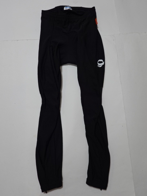 ■0622■PEARL iZUMi パールイズミ 3D-NEO サイクルパンツ タイツ TM●拍卖