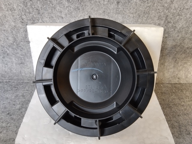N1054-S1 トヨタ純正 タンク ルーミー M900A LED ヘッドライト コンピュータ 85967-B1010 ☆拍卖