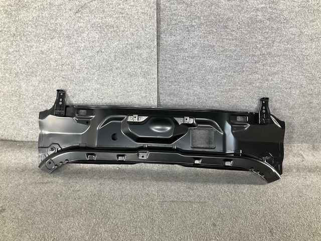 A2231-コ上 ワゴンR MH34S リアボディパネル 未使用 ☆拍卖