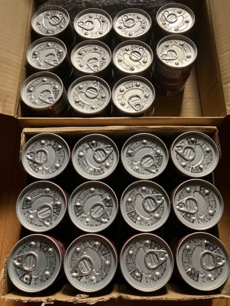 値下げ鯖トマト煮 九州旬のさば拍卖