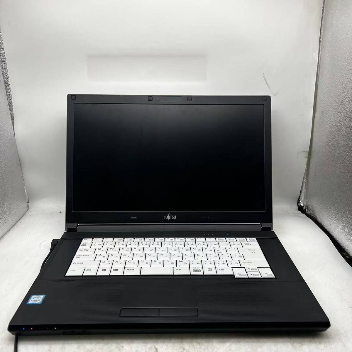 富士通/A576/P/15.6インチ/B拍卖
