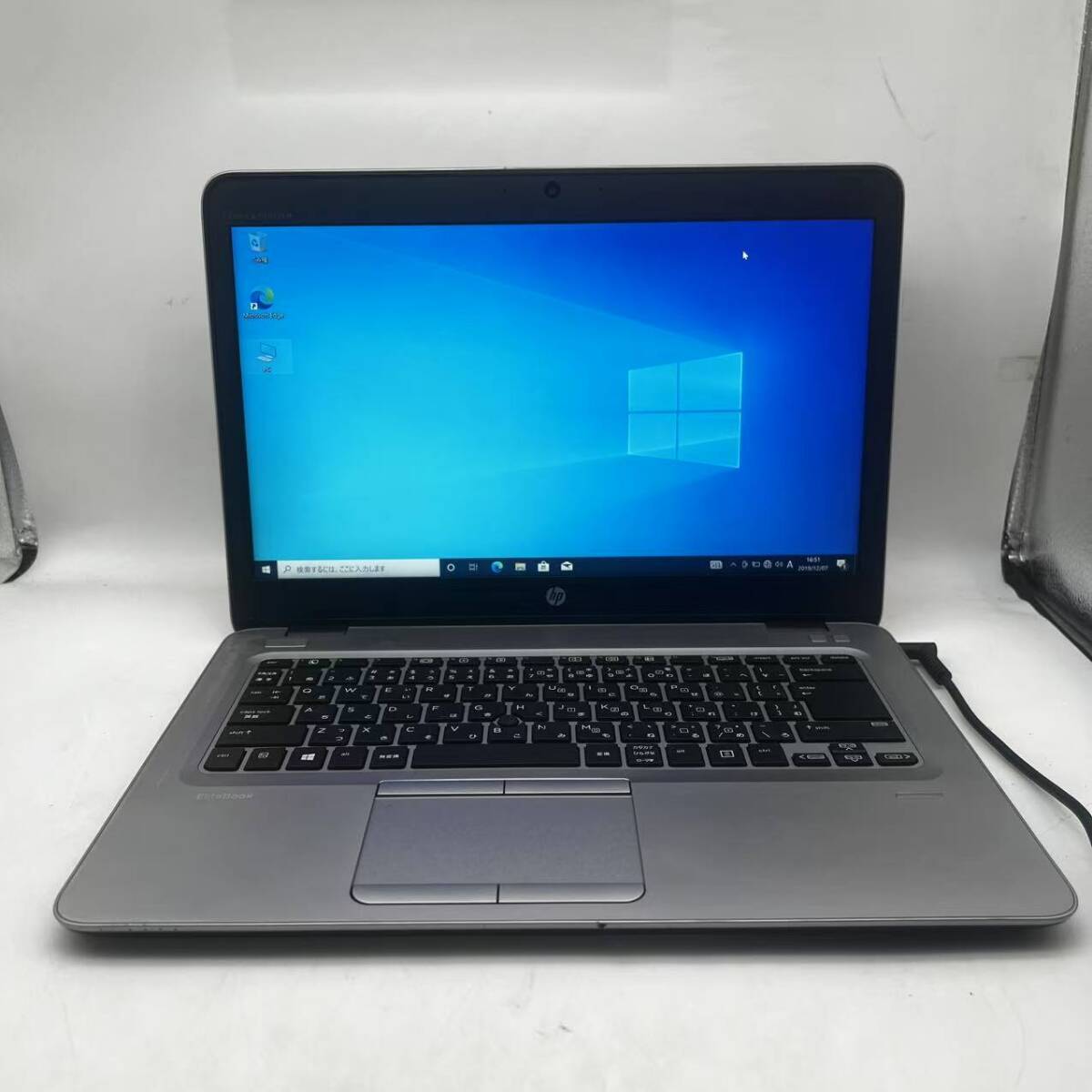 office2019/Win10/HP/mt42/AMD-A8-8600B/メモリ 4GB/SSD 128GB/14インチ/Webカメラ/1拍卖