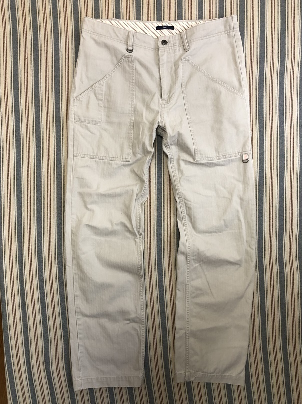 即決★GAP★ギャップ №13拍卖