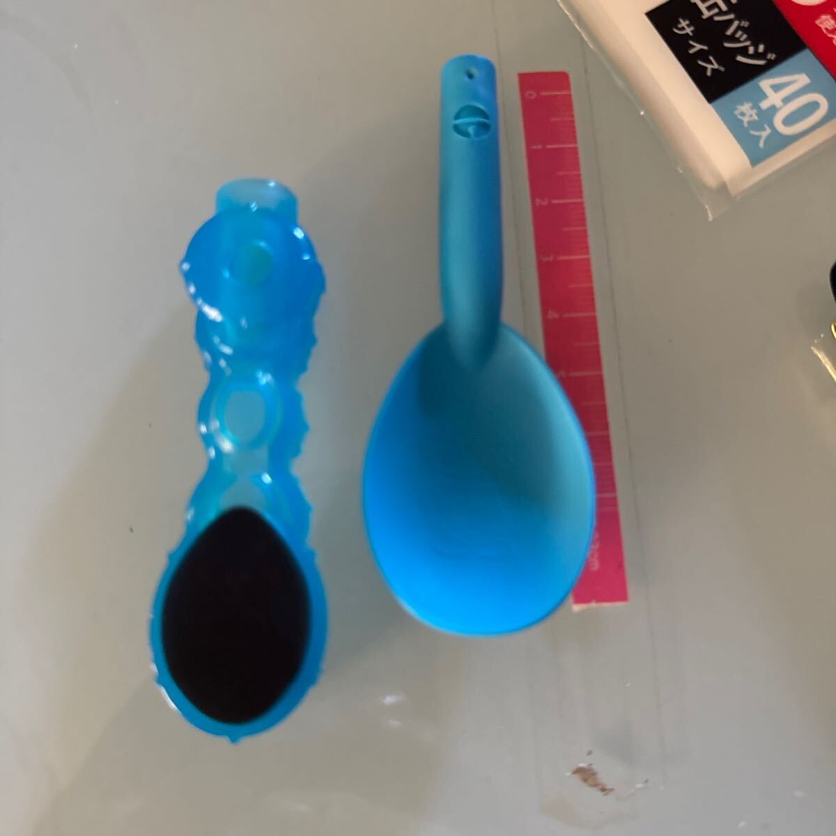 ケロックコーンフロスティ_映画トラえもん2015スフーン拍卖