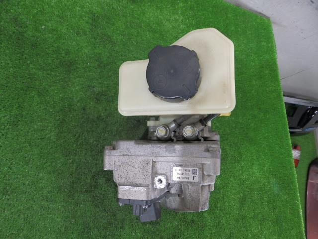 フーガ DAA-HY51 PSポンプ/パワステ VQ35HR KH3 49110-3WG0B 49110-3WG5C 250645拍卖