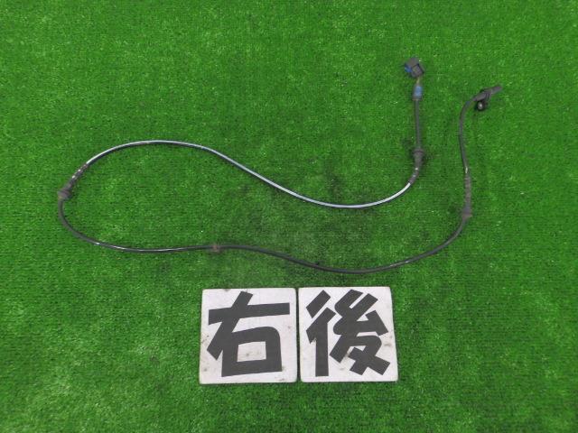 NV200バネット DBF-VM20 ABSセンサー HR16DE QM1 47900-JX00A 250792拍卖