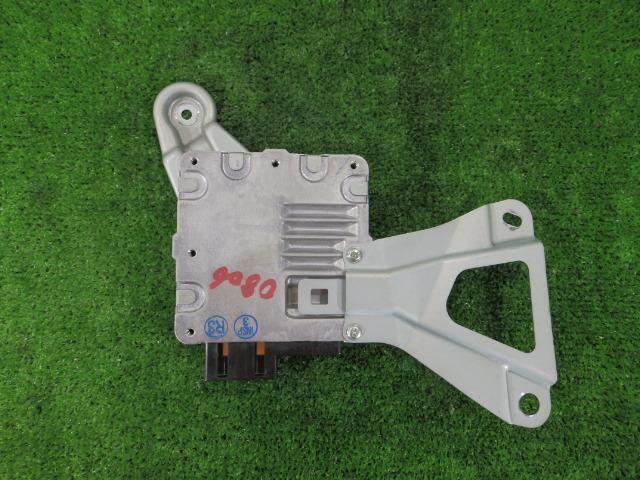 ノア DBA-ZRR70G パワステコンピューター/PSコンピューター 3ZR-FAE 070 112900-4661 89650-28230 250806拍卖