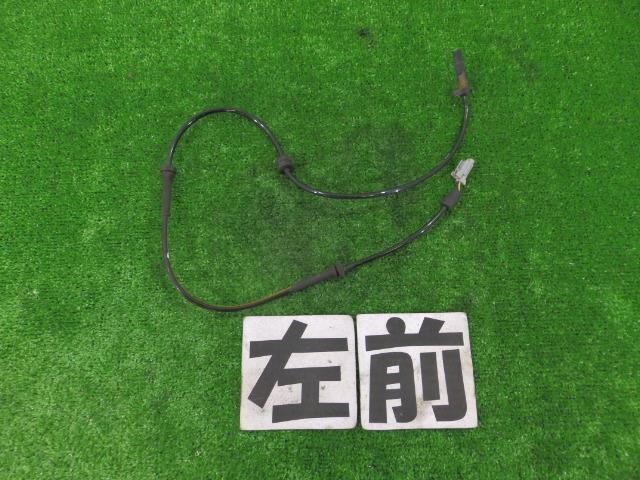 ティアナ DBA-J32 ABSセンサー VQ25DE LAA 47910-JN00A 250819拍卖
