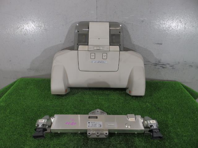 レガシィ/レガシー DBA-BR9  アイサイトカメラ  EJ255JBAME 37J 87501AJ000 87501AJ000R1 250830拍卖