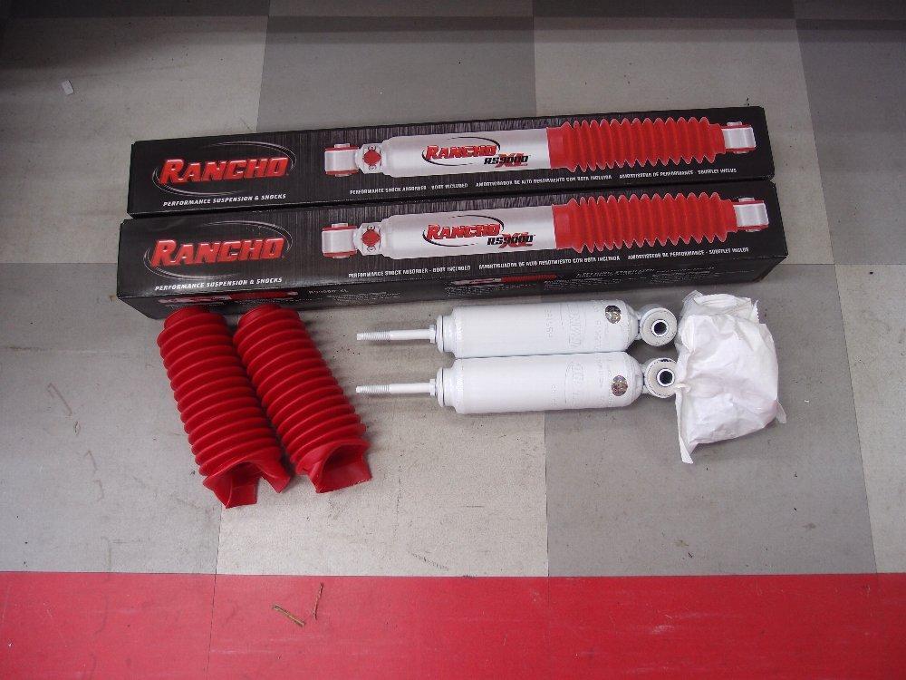 送料無料 ハイエース100系ワゴン ローダウンショック フロント用拍卖