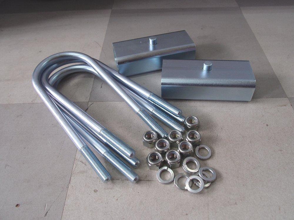 送料無料 キャラバンNV350 40mmローダウンブロック拍卖