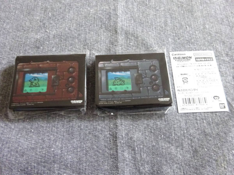 新品 DIGIMON デジモンカードゲーム オフィシャルスリーブセット デジタルモンスター25周年 カードスリーブ拍卖