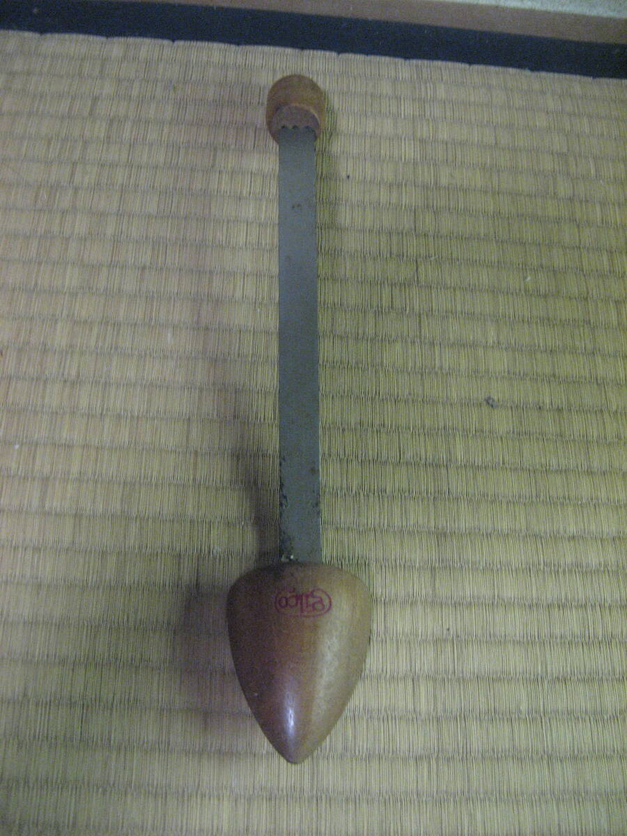 シューズキーパー 左右どちらにも 1本 レディース 型崩れ防止 靴 保管 収納 調節 調節可能 同梱手渡し可拍卖