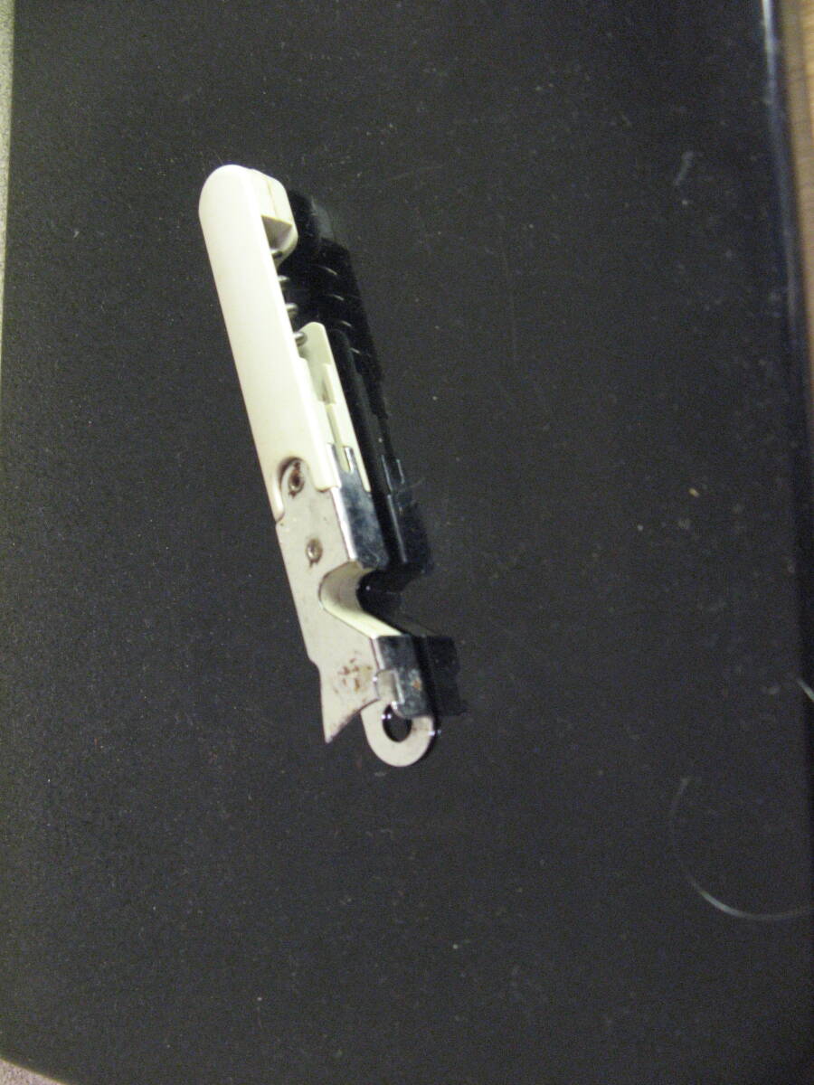 缶切り 栓抜き ワインオープナー 手渡し可拍卖