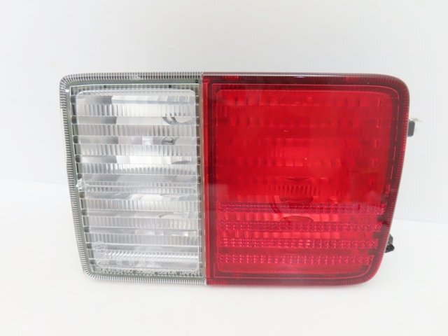 【良品】 スズキ エブリイ バン DA64V 純正 右 テールランプ テールライト TOKAIDENSO 35603-68H0 (n008524)拍卖