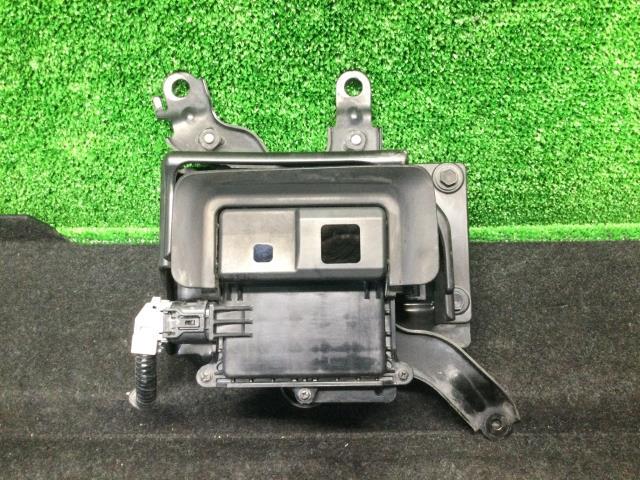 ルーミー DBA-M900A その他 センサー G S X07 ミリ波レーダーセンサー拍卖