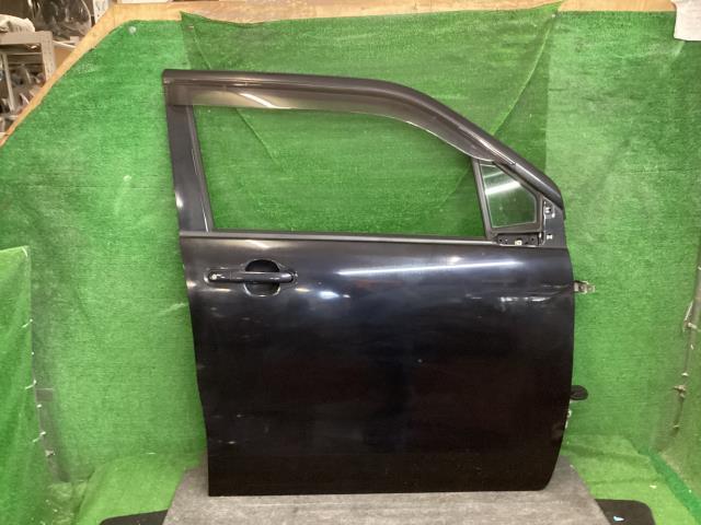 ワゴンR DBA-MH34S 右FドアASSY FX ZJ3 68001-72M00拍卖