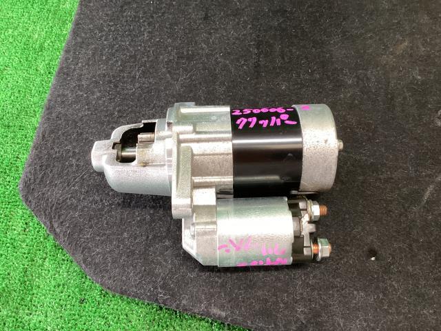 NT100クリッパー 3BD-DR16T セルモーター DX 農繁 4WD 26U拍卖