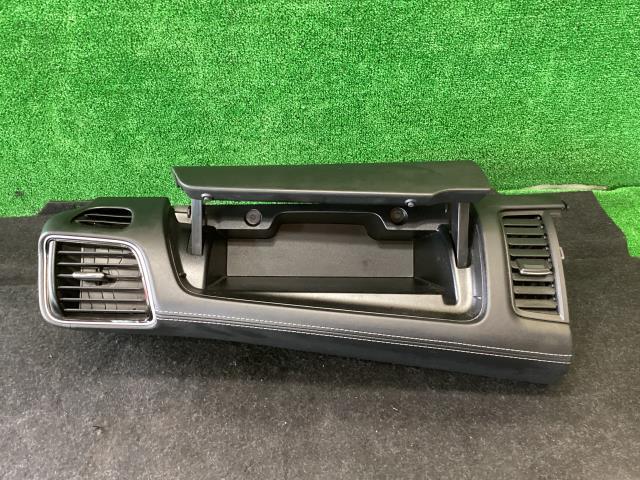 セレナ DAA-GFC27 その他 内装部品 ハイウェイスター Vセレクション 8人 RBR 助手席グローブボックス拍卖