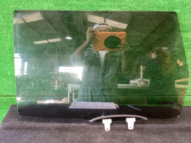 ワゴンR DAA-MH55S 左Rドアガラス ハイブリッドFX ZJ3 84504-63R00拍卖