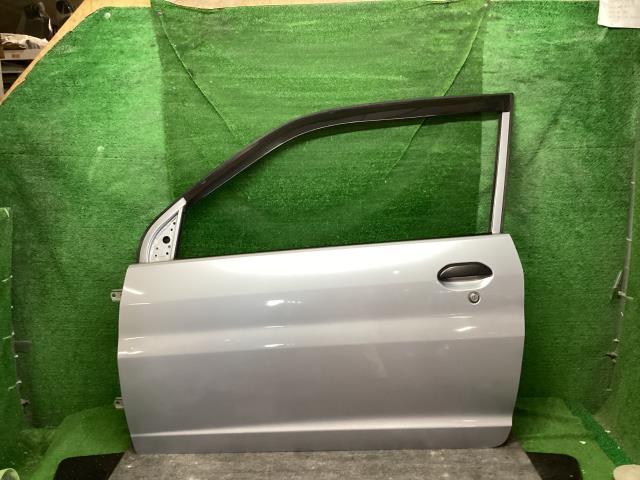 ミニカ HBD-H42V 左FドアASSY ライラ A31 MR439337拍卖