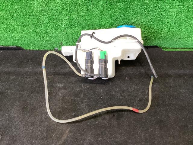 エブリィ HBD-DA64V ウォッシャータンク PA 26U拍卖