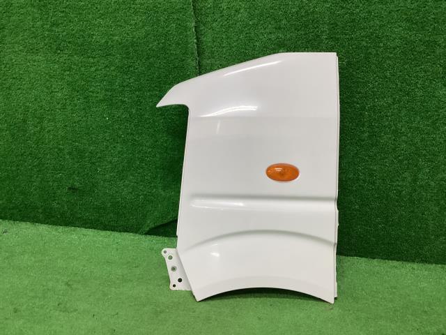 エブリィ HBD-DA64V 左Fフェンダー PA 26U 58611-68H00拍卖