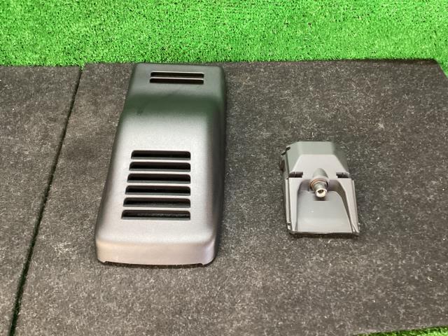 eKカスタム DBA-B11W カメラ Tセーフティプラスエディション V09拍卖