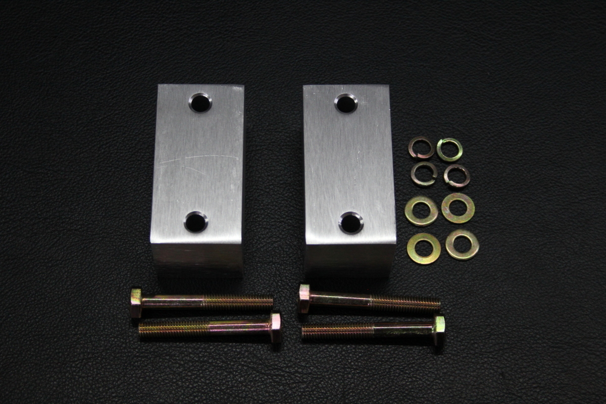 ★☆ジムニー スタビ延長ブロック 40mm JA11 JA12 JA22 JB23 JB33 JB43 スタビライザー延長ブロック☆★拍卖