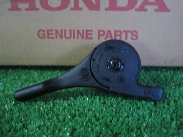 新品 アクセルレバー F210 後期 こまめ ホンダ 耕うん機拍卖