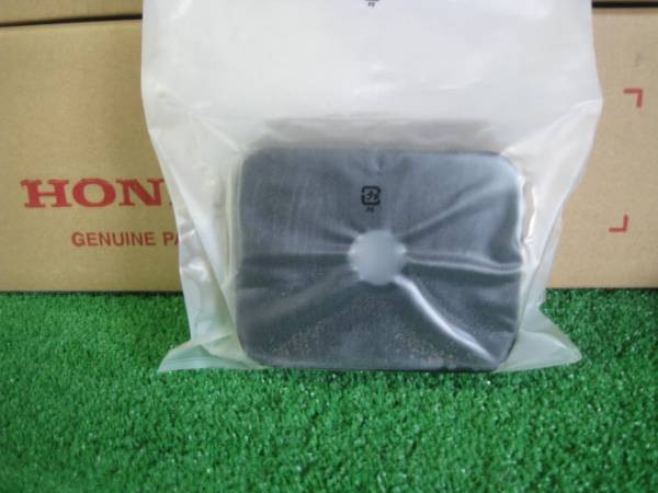 新品 エアクリーナ GX110 GX120 GX140 GX160 GX200 ホンダ 運搬車 ポンプ 汎用 エンジン拍卖