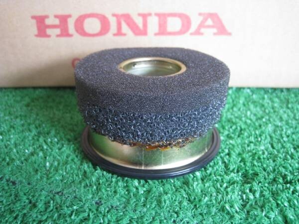 新品 シバウラ KB252 KB272 エアクリーナエレメント拍卖