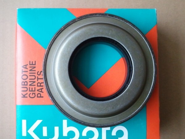 新品 B7000 B7001 B1200 B1400 センターロータリー フレキシブルシール クボタ トラクター拍卖