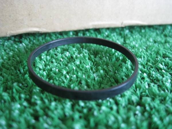 新品 フロートチャンバーパッキン シバウラ sc422 三菱 GM130 GM180 発拍卖