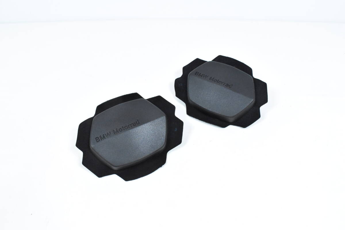 BMW リプレイスメント ニースライダー/バンクセンサー拍卖