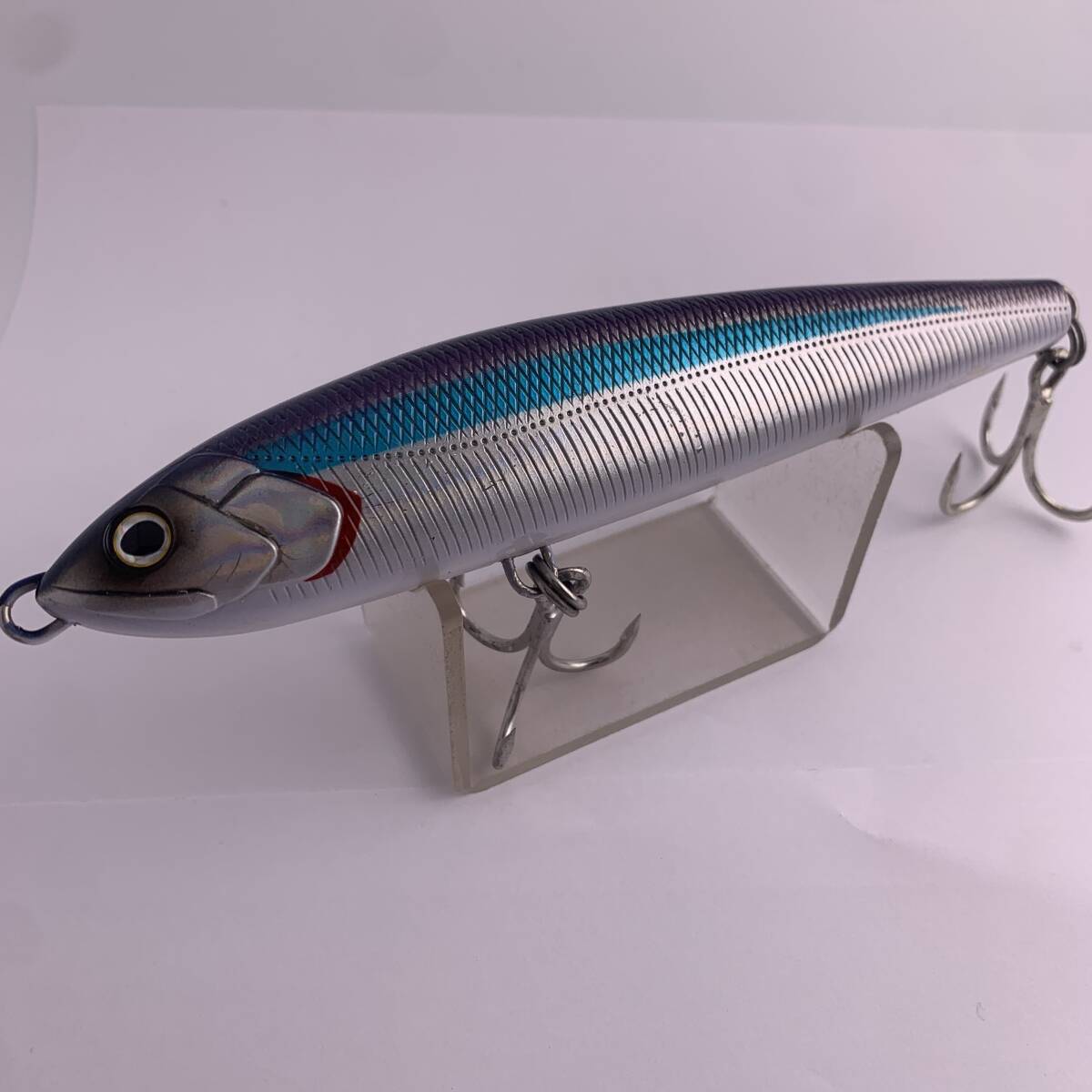 T-46954 ダイワ DAIWA ソルティガ ドラドスライダー 18F拍卖