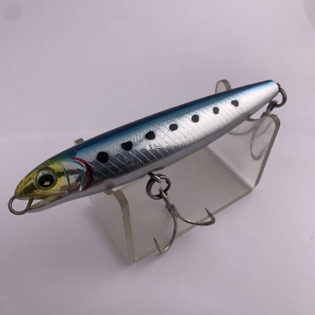 T-46975 ダイワ DAIWA ソルティガ ドラドペンシル RS 13F拍卖