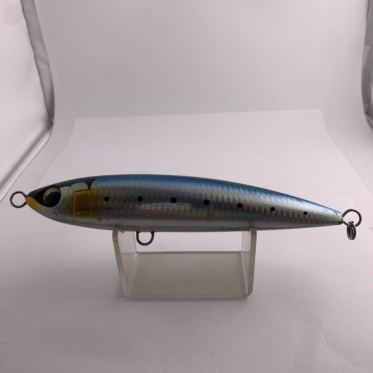 T-46980 シマノ SHIMANO 別注平政 190F拍卖