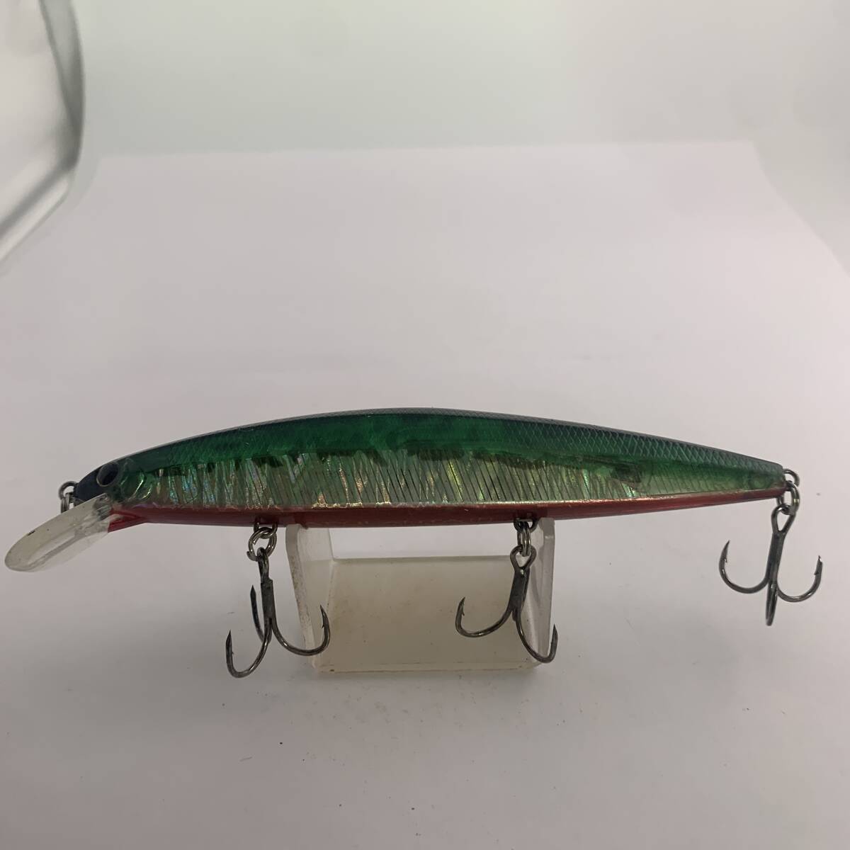 T-46983 ドランクレイジー アプランタ F拍卖