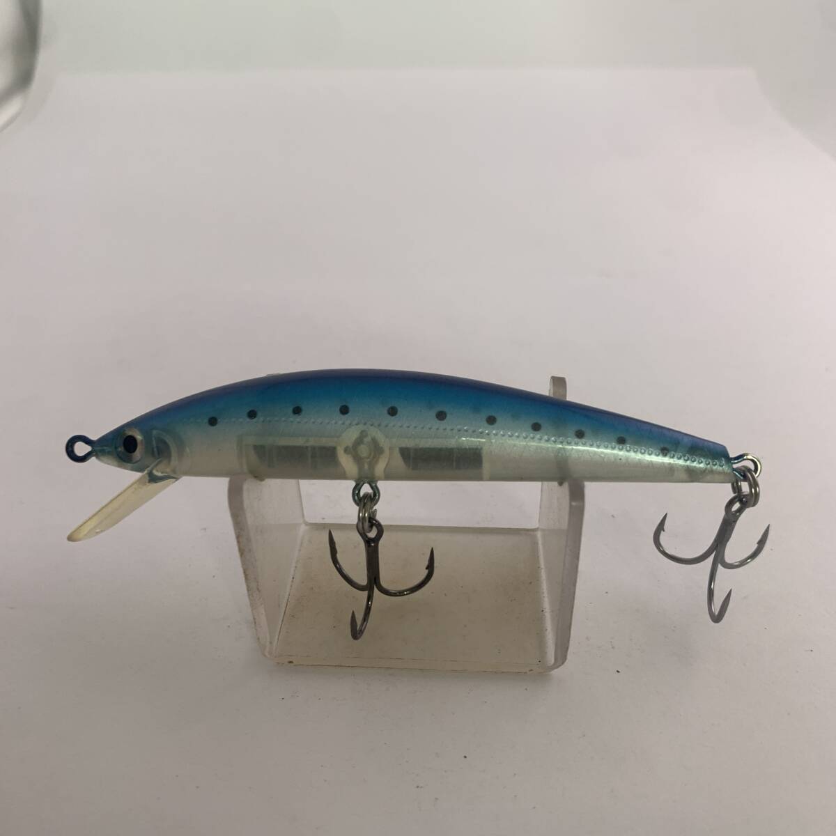 T-47004 ジャクソン アスリート S9 文字あり拍卖