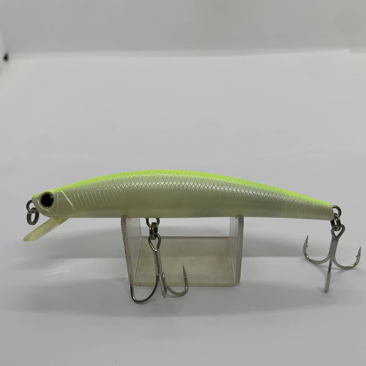 T-47048 デュオ DUO タイドミノー 120LD拍卖