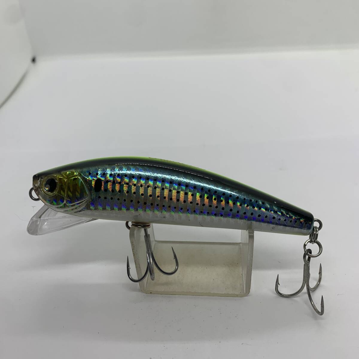 T-47062 ロンジン ウェイキーブー 112F拍卖